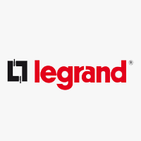 Legrand India