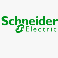 Schneider Electric India Private Limited