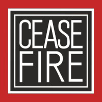 Ceasefire Industries Private Limited